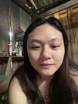 bikhidj online show from 03/10/26, 01:53