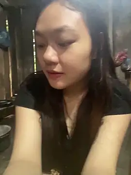 Snapshot of bikhidj chatting on 02/25/26, 02:12 bikhidj online show from 02/25/26, 02:12