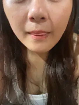 bikhidj online show from 05/25/26, 04:56