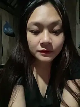 Snapshot of bikhidj chatting on 02/17/26, 01:19 bikhidj online show from 02/17/26, 01:19