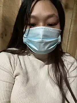 Snapshot of bikhidj chatting on 02/01/26, 08:18 bikhidj online show from 02/01/26, 08:18