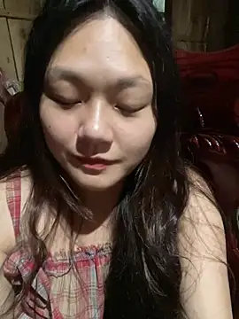 bikhidj online show from 03/24/26, 01:22