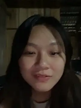 bikhidj online show from 03/07/26, 01:05