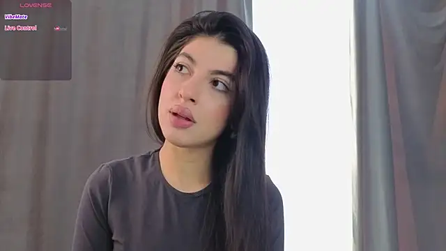 BlackHola online show from 02/05/26, 09:27