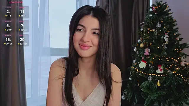 BlackHola online show from 02/17/26, 08:00