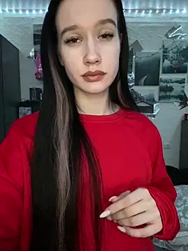 Carolina G0lden online show from 03/31/26, 08:22