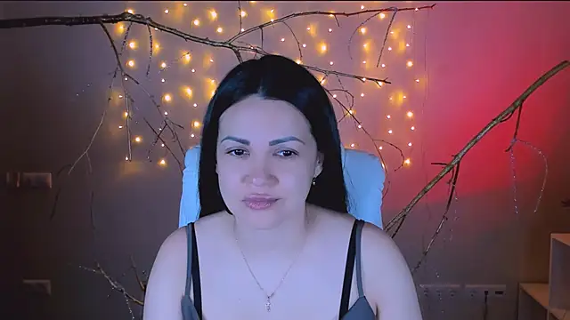 karolina robinson online show from 02/06/26, 11:39