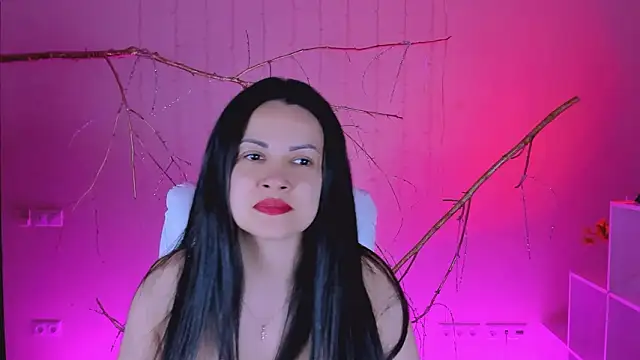 karolina robinson online show from 02/01/26, 03:54