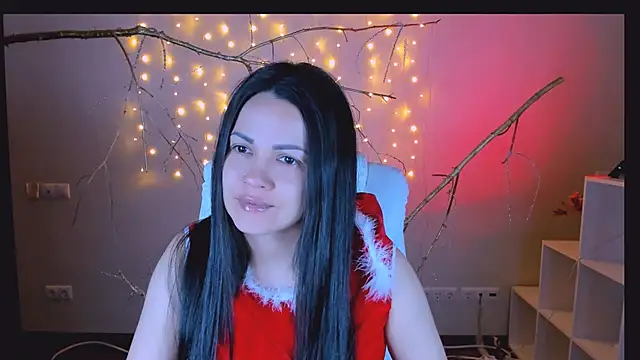 karolina robinson online show from 02/14/26, 04:02