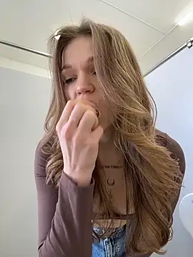 StreetSquirt online show from 03/22/26, 06:59