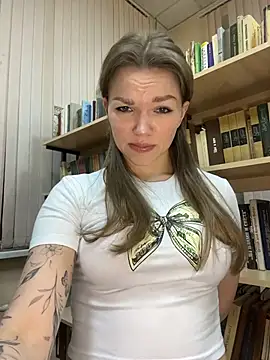 StreetSquirt online show from 03/01/26, 04:01