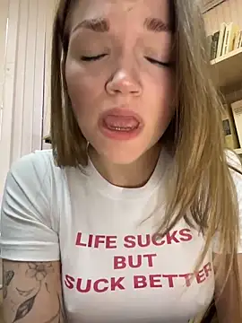 StreetSquirt online show from 03/06/26, 06:30