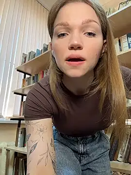 StreetSquirt online show from 03/21/26, 06:36