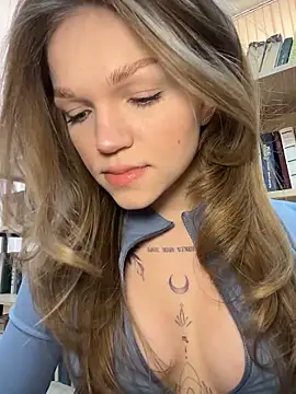 StreetSquirt online show from 03/15/26, 06:53