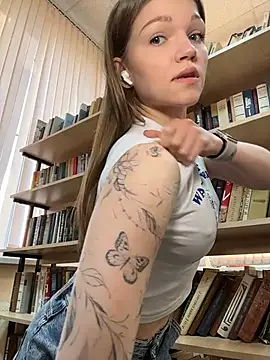 StreetSquirt online show from 03/27/26, 06:33