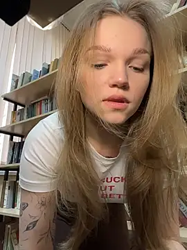 StreetSquirt online show from 03/12/26, 06:28