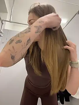 StreetSquirt online show from 03/08/26, 03:10