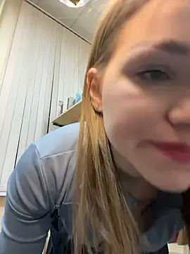 StreetSquirt online show from 03/05/26, 03:36