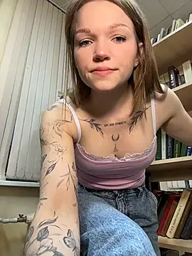 StreetSquirt online show from 03/25/26, 03:39