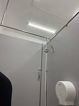 StreetSquirt online show from 03/13/26, 03:33