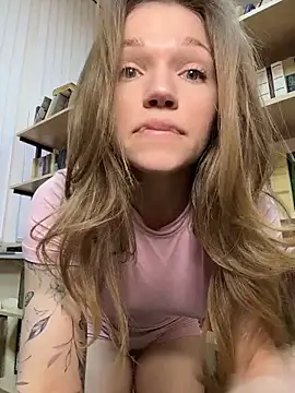 StreetSquirt online show from 04/14/26, 03:44