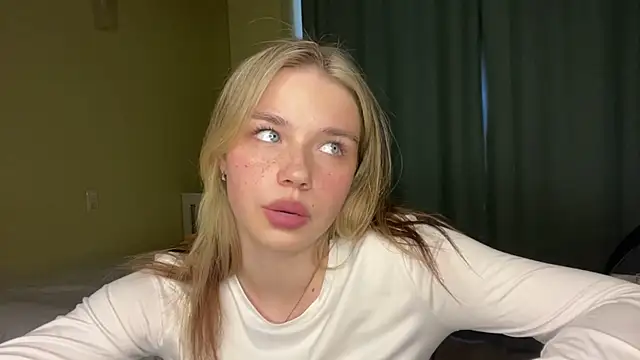 EarthaStinett online show from 04/17/26, 11:35