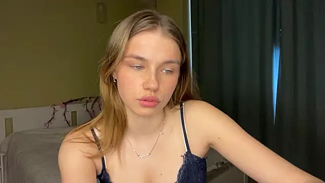 EarthaStinett online show from 03/27/26, 10:27