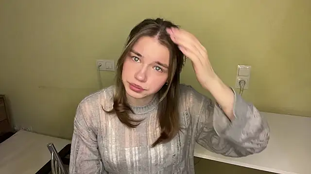 Snapshot of EarthaStinett chatting on 02/27/26, 05:18 EarthaStinett online show from 02/27/26, 05:18