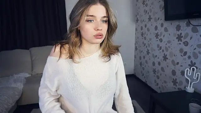 Snapshot of EarthaStinett chatting on 02/06/26, 11:39 EarthaStinett online show from 02/06/26, 11:39