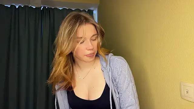 EarthaStinett online show from 03/03/26, 11:50