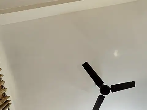 Snapshot of Curvy_Simran chatting on 02/28/26, 09:20 Curvy Simran online show from 02/28/26, 09:20