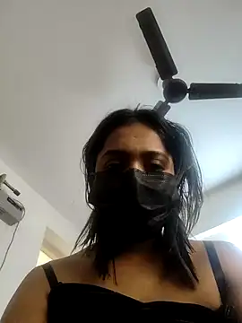 Snapshot of Curvy_Simran chatting on 02/22/26, 06:05 Curvy Simran online show from 02/22/26, 06:05