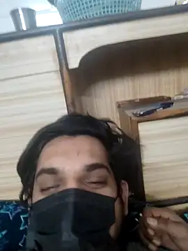 Snapshot of Curvy_Simran chatting on 02/09/26, 06:39 Curvy Simran online show from 02/09/26, 06:39