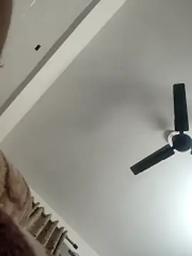 Snapshot of Curvy_Simran chatting on 02/12/26, 01:55 Curvy Simran online show from 02/12/26, 01:55