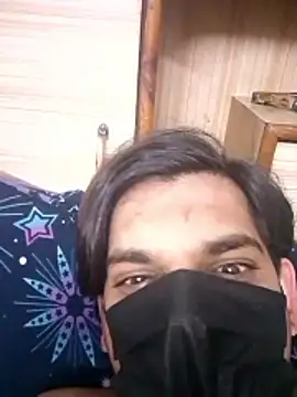 Snapshot of Curvy_Simran chatting on 02/14/26, 04:51 Curvy Simran online show from 02/14/26, 04:51