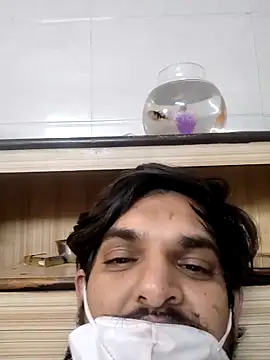 Snapshot of Curvy_Simran chatting on 02/02/26, 09:25 Curvy Simran online show from 02/02/26, 09:25