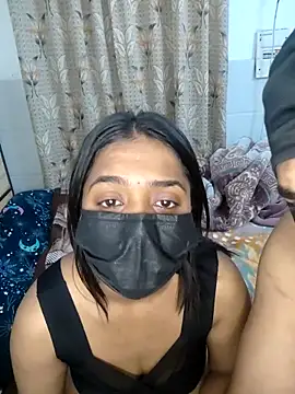 Snapshot of Curvy_Simran chatting on 02/27/26, 08:30 Curvy Simran online show from 02/27/26, 08:30