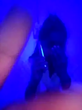 Snapshot of Curvy_Simran chatting on 02/08/26, 11:08 Curvy Simran online show from 02/08/26, 11:08