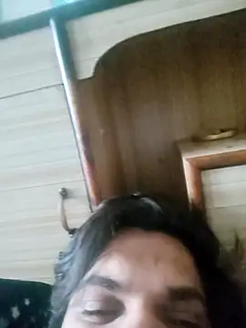 Snapshot of Curvy_Simran chatting on 02/11/26, 12:16 Curvy Simran online show from 02/11/26, 12:16