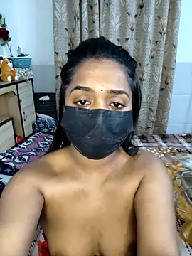 Snapshot of Curvy_Simran chatting on 02/26/26, 08:09 Curvy Simran online show from 02/26/26, 08:09