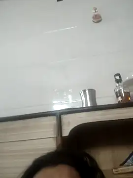 Snapshot of Curvy_Simran chatting on 03/02/26, 11:50 Curvy Simran online show from 03/02/26, 11:50