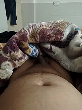 Snapshot of Curvy_Simran chatting on 02/22/26, 09:38 Curvy Simran online show from 02/22/26, 09:38