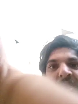 Snapshot of Curvy_Simran chatting on 02/09/26, 05:27 Curvy Simran online show from 02/09/26, 05:27