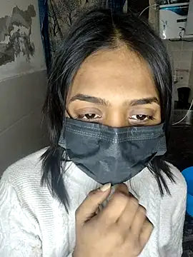 Snapshot of Curvy_Simran chatting on 02/10/26, 01:43 Curvy Simran online show from 02/10/26, 01:43