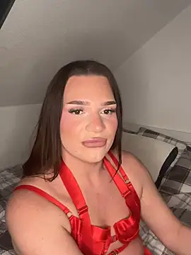 TS jessi online show from 03/05/26, 09:00