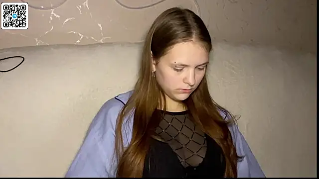 Sweetangel126 online show from 03/01/26, 08:09