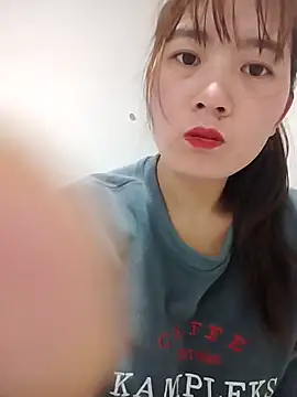 Queen-love45 online show from 02/20/26, 06:26