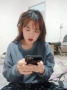 Queen-love45 online show from 02/19/26, 01:52