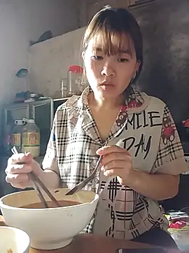 Queen-love45 online show from 02/24/26, 05:19