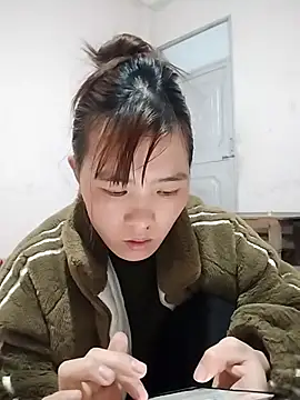 Queen-love45 online show from 02/05/26, 01:51